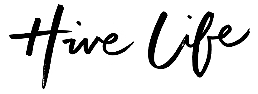 hivelife