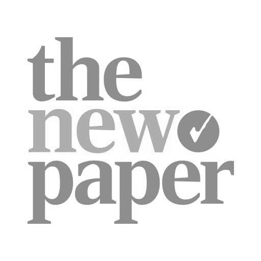 thenewpaper