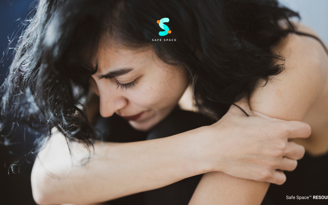 How Do I Know If Counseling will Help?