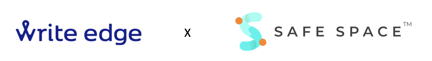 German Centre x Safe Space