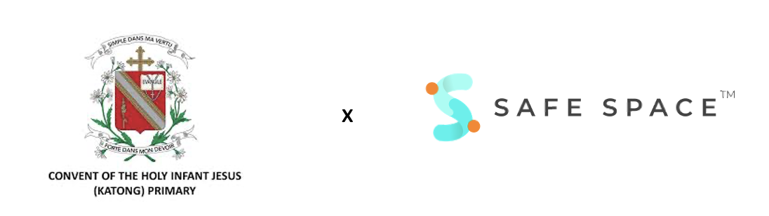 German Centre x Safe Space