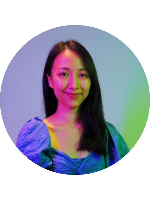Christine Chen