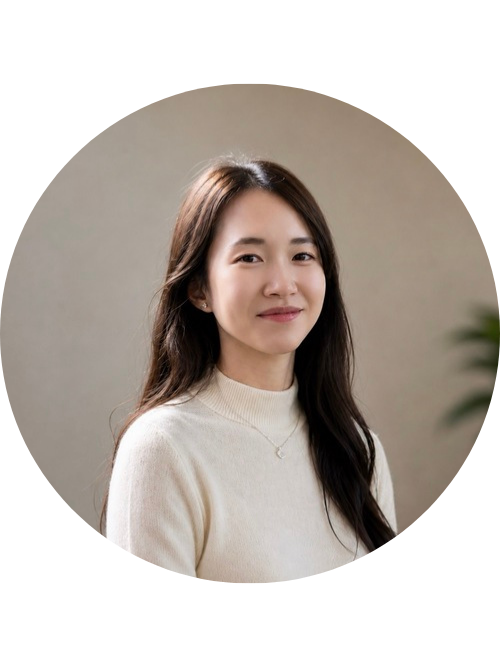 Christine Chen