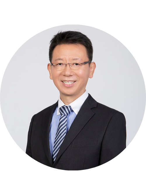 Christine Chen