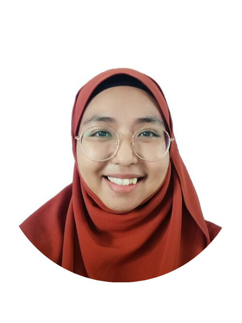 Christine Chen